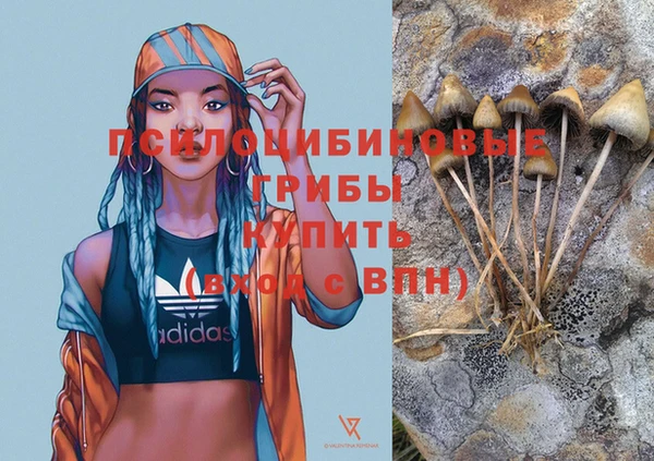 мескалин Абинск